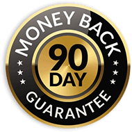 the-brain-song-90-day-money-back-guarantee-badge